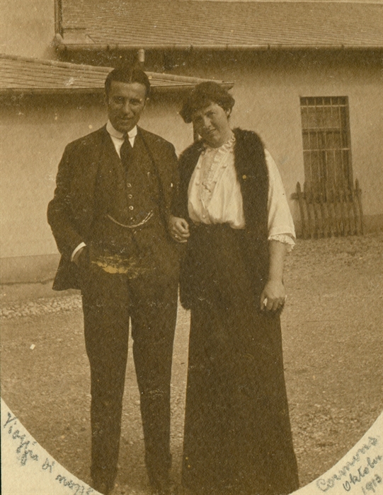 Image description